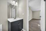 130 Millwood Drive - Photo 23