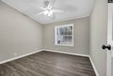 130 Millwood Drive - Photo 24