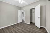 130 Millwood Drive - Photo 25