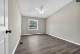 130 Millwood Drive - Photo 26