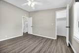 130 Millwood Drive - Photo 27