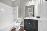130 Millwood Drive - Photo 28