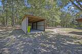 130 Millwood Drive - Photo 29