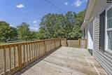 130 Millwood Drive - Photo 3