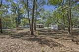 130 Millwood Drive - Photo 30