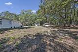 130 Millwood Drive - Photo 31