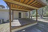 130 Millwood Drive - Photo 32