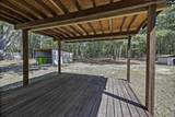 130 Millwood Drive - Photo 33