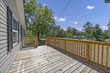 130 Millwood Drive - Photo 34