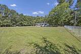 130 Millwood Drive - Photo 35