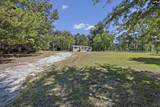 130 Millwood Drive - Photo 36