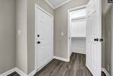 130 Millwood Drive - Photo 4