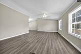 130 Millwood Drive - Photo 5