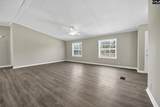 130 Millwood Drive - Photo 6
