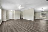 130 Millwood Drive - Photo 7
