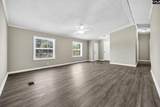130 Millwood Drive - Photo 8