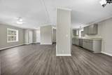130 Millwood Drive - Photo 9