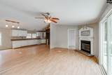 894 St Pauls Church Circle - Photo 11