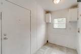 894 St Pauls Church Circle - Photo 14