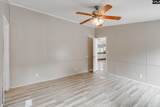 894 St Pauls Church Circle - Photo 16