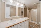 894 St Pauls Church Circle - Photo 17