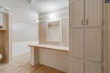 894 St Pauls Church Circle - Photo 18
