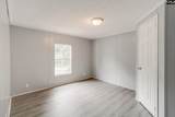 894 St Pauls Church Circle - Photo 20