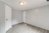 894 St Pauls Church Circle - Photo 21