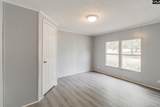 894 St Pauls Church Circle - Photo 22
