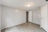 894 St Pauls Church Circle - Photo 23