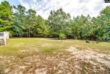 894 St Pauls Church Circle - Photo 27