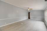 894 St Pauls Church Circle - Photo 4