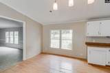 894 St Pauls Church Circle - Photo 9