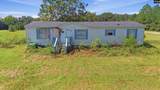 145 House Road - Photo 1