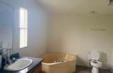 145 House Road - Photo 10