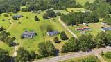 145 House Road - Photo 3