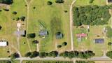 145 House Road - Photo 5
