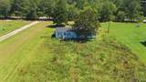 145 House Road - Photo 6
