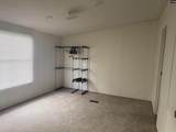 145 House Road - Photo 7