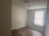 145 House Road - Photo 8