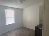 145 House Road - Photo 9