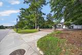 407 North Lake Drive - Photo 1