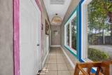 407 North Lake Drive - Photo 16