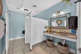 407 North Lake Drive - Photo 17