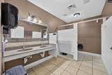 407 North Lake Drive - Photo 18