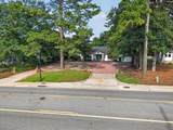 407 North Lake Drive - Photo 2