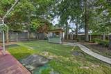 407 North Lake Drive - Photo 25