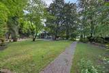407 North Lake Drive - Photo 29