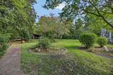 407 North Lake Drive - Photo 30