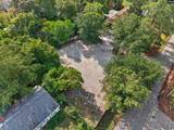 407 North Lake Drive - Photo 31
